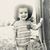 Brittany Meadows's profile image
