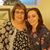 Bridget Engel's profile image