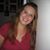 Heather Lucas's profile image