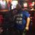 Kathryn Leigh Stevens's profile image