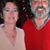 Barbara Linch Giaquinto's profile image
