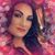 Lori Giamblanco Freece's profile image