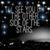 Jennifer Bellanger Jess's profile image