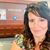Jennifer Marino-Burton's profile image