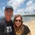 Steve Gulden's profile image