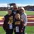 Leslie Erin Shaw McMillin's profile image