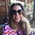 Monica Wingfield Givens's profile image