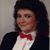 Jerry Mann's profile image