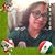 Olguita Guzman's profile image