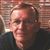 Jim Svehla's profile image