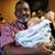 James Wilkerson Jr.'s profile image