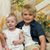 Melissa Reali Wengler's profile image