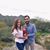 Kaitlin Saville's profile image