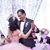 Alberto Venegas's profile image