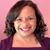 Theresa Alston Stokes's profile image
