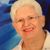 Donna R Martin's profile image