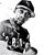 Jay Claude's profile image