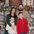 Jessica Wilbourn's profile image