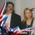 Candi Weikert's profile image