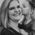 Amanda Jurasek's profile image