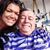 Robyn Poole's profile image