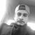 Ahmad Mosleh's profile image