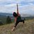 Heidi Kroft's profile image