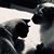 Lynne Clifton Ricord's profile image