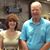 Diane Hiebert Bruenger's profile image