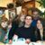 Virginia Caparro Handley's profile image