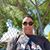 Lee Gelb's profile image