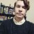 Alex Curtis's profile image