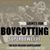 Kathy Ruble-Rebardi's profile image