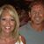 Heather Marie Thompson's profile image