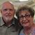 Jim Hatfield's profile image