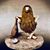 Bernardo Rodriguez's profile image