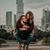 Kelsey Gogerty's profile image
