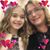 Linda Fugitt's profile image