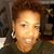 Ericka Chapman Perry's profile image