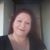 Michelle Molina's profile image