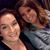 Stephanie Dawne Bailey's profile image