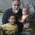 Frederick J Armendariz's profile image