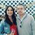 Courtney Schuchmann's profile image