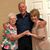 Beth Johnston Fitzgerald's profile image