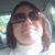 Devin Elizabeth Orso-Mendsen's profile image
