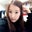 Hyo Min Kwon's profile image