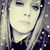 Meghan Fleming Flohr's profile image