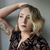 Christina Schmitz-Vazquez's profile image
