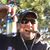 Jason Kelley's profile image
