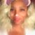 Claudette Williams's profile image